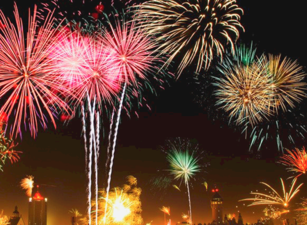 Fallas de Valencia